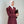 Side Button Waisted Long Blazer