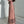 Square Collared Long Sleeve Dress