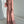 Square Collared Long Sleeve Dress