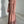 Square Collared Long Sleeve Dress