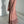 Square Collared Long Sleeve Dress