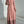 Square Collared Long Sleeve Dress