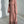 Square Collared Long Sleeve Dress