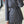 Open Blazer Pants Set w/ Belt