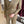 Asymmetry Line Stitch Designed 2PC Set