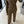 Asymmetry Line Stitch Designed 2PC Set