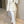 2 Pockets Laced Blazer Pants Setx