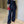 Casual Top Bell Bottoms 2PC Set