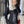 Casual Top Bell Bottoms 2PC Set