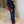 Casual Top Bell Bottoms 2PC Set