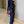 Casual Top Bell Bottoms 2PC Set
