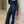 Casual Top Bell Bottoms 2PC Set