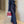 Casual Top Bell Bottoms 2PC Set