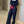 Casual Top Bell Bottoms 2PC Set