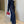 Casual Top Bell Bottoms 2PC Set