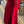 Open Dress w/ Belt