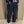 Fashion Navy Sets w/ Silver Buttons