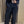 Fashion Navy Sets w/ Silver Buttons