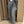 Loose Women's Long Sleeve Shirt Sets