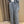 Loose Women's Long Sleeve Shirt Sets
