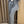 Loose Women's Long Sleeve Shirt Sets