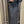 Irregular Collared Shirt Skirt Set