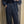 Fashion Navy Sets w/ Silver Buttons