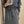 Irregular Collared Shirt Skirt Set