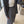 V-neck Long Sleeve Top w/ Belt Skirt-Pants Set