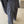 V-neck Long Sleeve Top w/ Belt Skirt-Pants Set