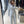Shirt Lace Up Waist Wrap Pants 3PC Set