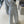 Shirt Lace Up Waist Wrap Pants 3PC Set