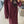 Sleeveless Dress w/ Shirt Sets