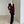 2 Buttons Chic Blazer