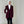 2 Buttons Chic Blazer