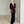 2 Buttons Chic Blazer