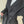 Collared Belted Blazer 4 Buttons 2PC Set