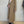 Casual 6Buttons Long Blazer