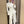 Long Sleeved Two-Piece Set