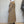 Casual 6Buttons Long Blazer
