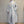Fashion Three Piece Women's Set