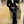 Beading Designed Suit 2PC Set