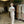 Striped Linen Temperament Sets