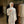 Striped Linen Temperament Sets