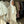 Linen Breathable Sets