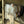 Linen Breathable Sets