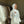 Linen Breathable Sets