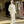 Linen Breathable Sets