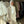 Linen Breathable Sets