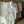 Lace Edge 2PC Set